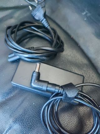 Piezas de pantalla LCD táctil ASUS Book S400C i3 de 14 pulgadas