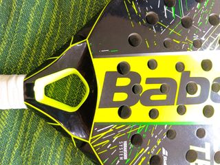 Pala Padel