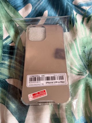 Funda Iphone