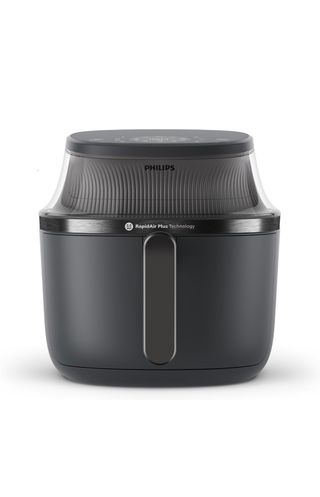 FREIDORA DE AIRE PHILIPS SERIE 3000 4,2L