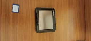GPS SUPRATECH