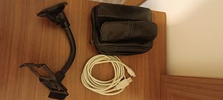GPS SUPRATECH