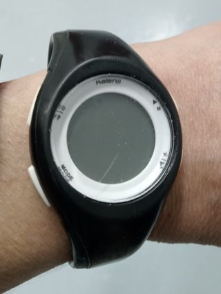 Reloj pulsera Kalenji