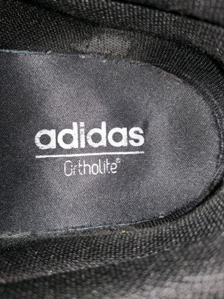 Zapatillas Deportes Adidas VL COURT 2.0 