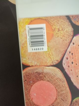 Matemáticas. 1 ESO. Savia