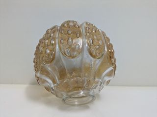 Globo lámpara (Defecto)