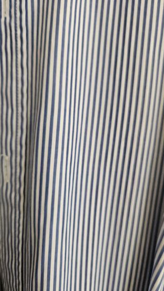 Camisa Scalpers Raya