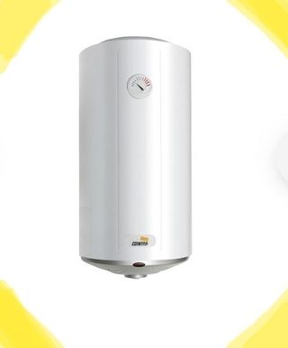 Termo eléctrico 50 litros cointra .