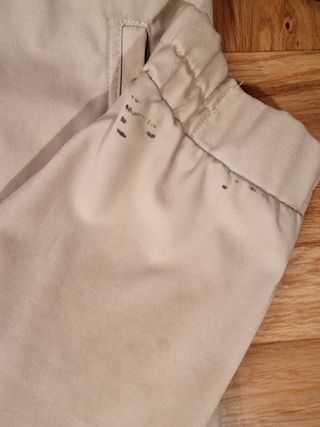 Cerruti 1881 Sport Vintage 80s Casual