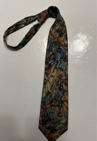 Corbata