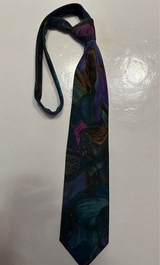 Corbata