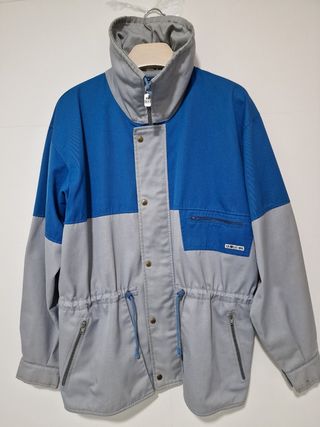 Cerruti 1881 Sport Vintage 80s Casual.
