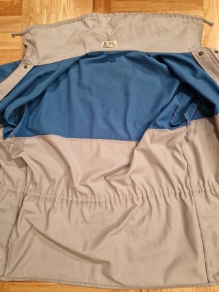 Cerruti 1881 Sport Vintage 80s Casual.