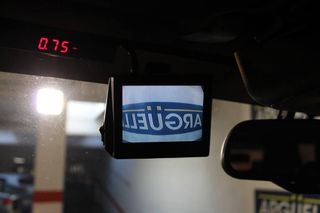 Hummer H2 ÚNICO 6.0 V8 500cv Lingenfelter Performance