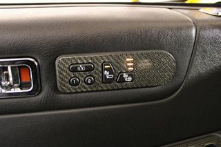 Hummer H2 UNICO 6.0 V8 500cv Lingenfelter Performance