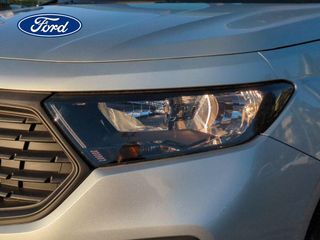 FORD Tourneo Connect Diesel Tourneo Connect 2.0 Ecoblue SWB L1 Trend 102
