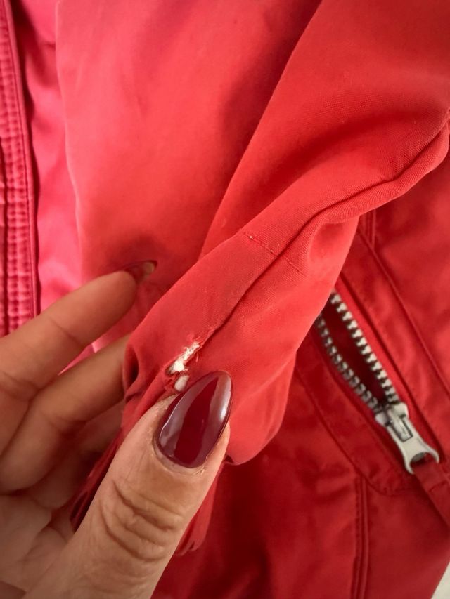 Traje de nieve COLMAR niña/o