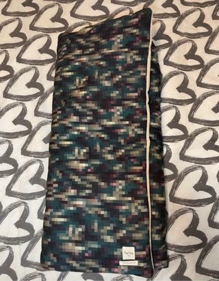 Saco invierno bebé Fundas Bcn