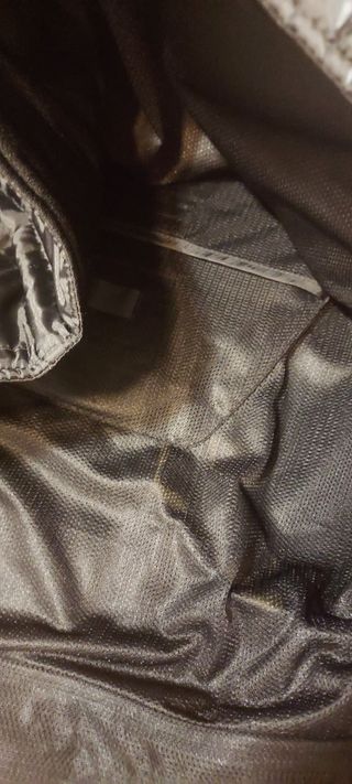 Chaqueta para moto IXON 
