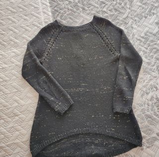 Lote jerseys para mujer