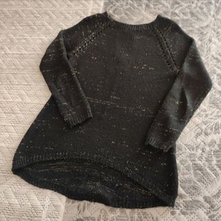 Lote jerseys para mujer