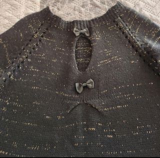 Lote jerseys para mujer