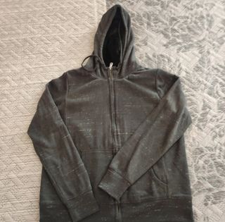 Lote jerseys para mujer