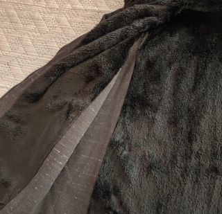 Lote jerseys para mujer