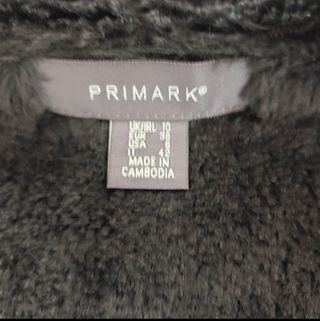 Lote jerseys para mujer