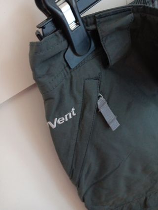 NORTH FACE sky pantalón