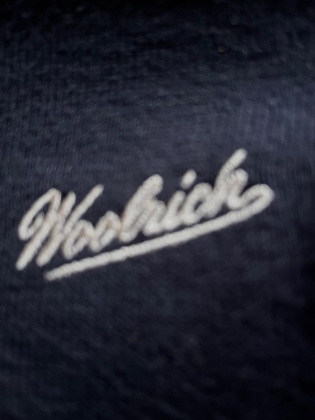 Set due maglioni ragazzo taglia 12 anni