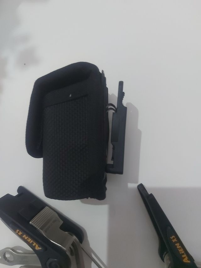 Multiherramienta Topeak