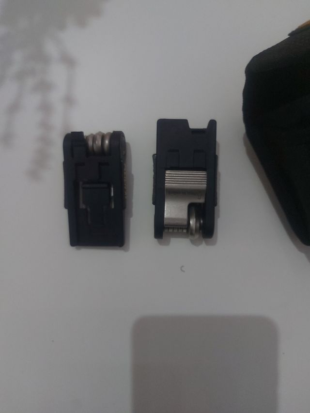 Multiherramienta Topeak