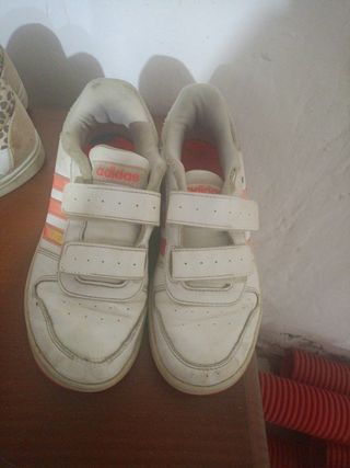 Zapatillas 