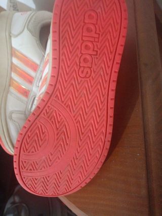 Zapatillas 