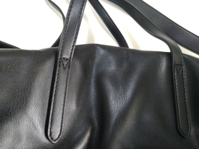 Sisley bag