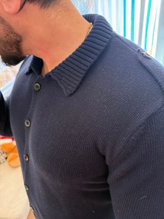 Jersey 