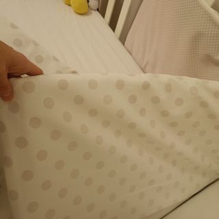 Cuna occitane completa