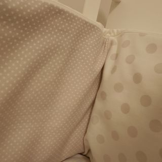 Cuna occitane completa