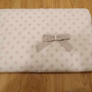 Cuna occitane completa