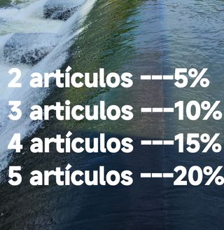 Figura labrador escayola