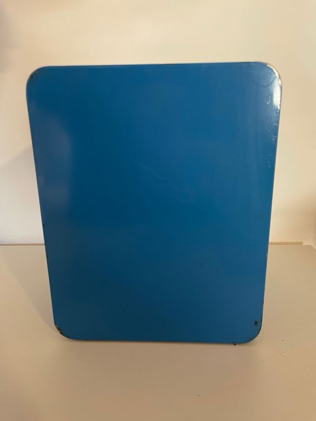 CASSAFORTE GIOCATTOLO SOMMAVILLA ELETTRICA