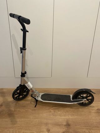 Patinete
