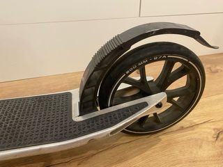 Patinete