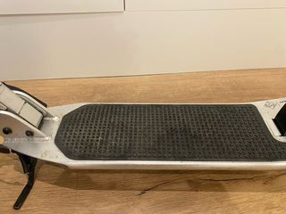 Patinete