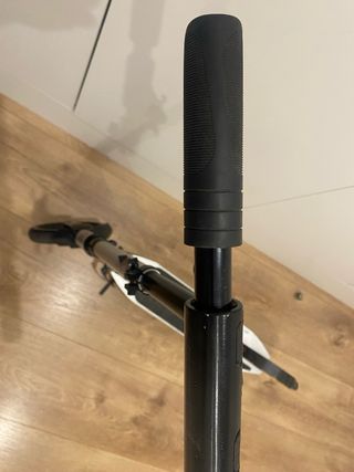 Patinete