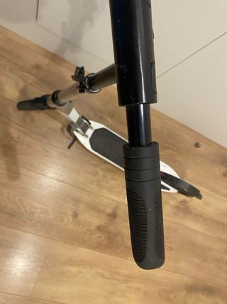 Patinete