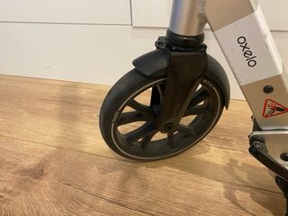 Patinete