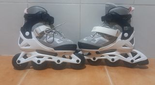 Patines en linea