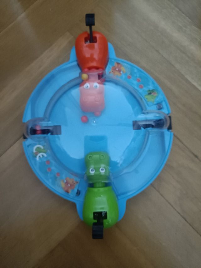 Juegos de mesa de viaje